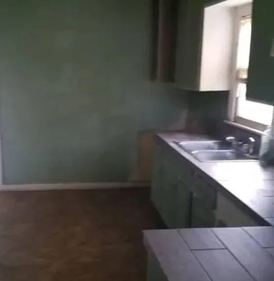 1105 Rivas St — Photo 13