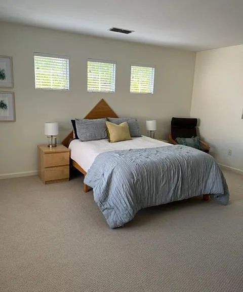 34 Pizarro Ave — Photo 22