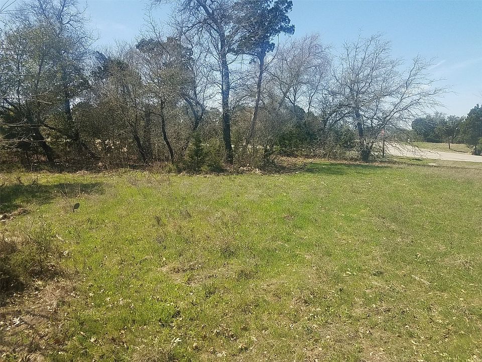 1st image of 8102 Retreat Blvd
