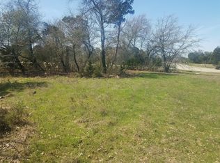 8102 Retreat Blvd, Cleburne, TX 76033