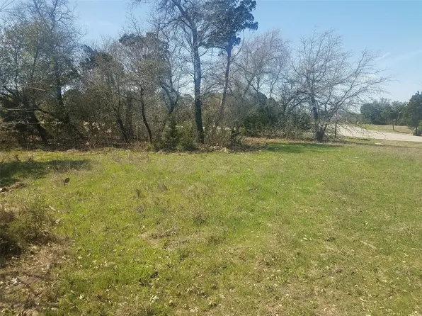 8102 Retreat Blvd, Cleburne, TX 76033