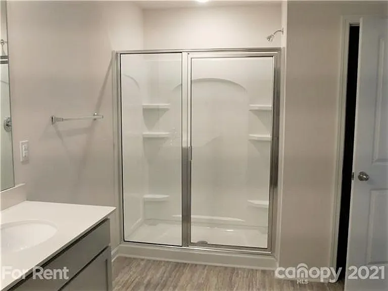 7257 Finnigan Rd — Photo 18
