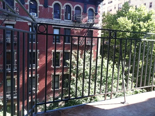 Rented by Broad Street Development | media 8