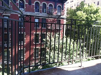 Rented by Broad Street Development