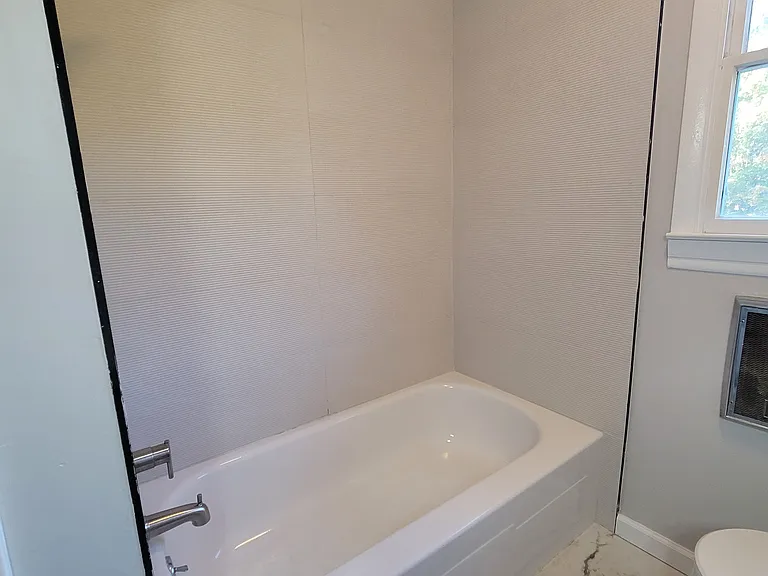 420 Crescent Ave — Photo 19