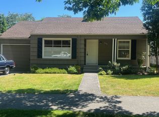 3636 34th Ave W, Seattle, WA 98199