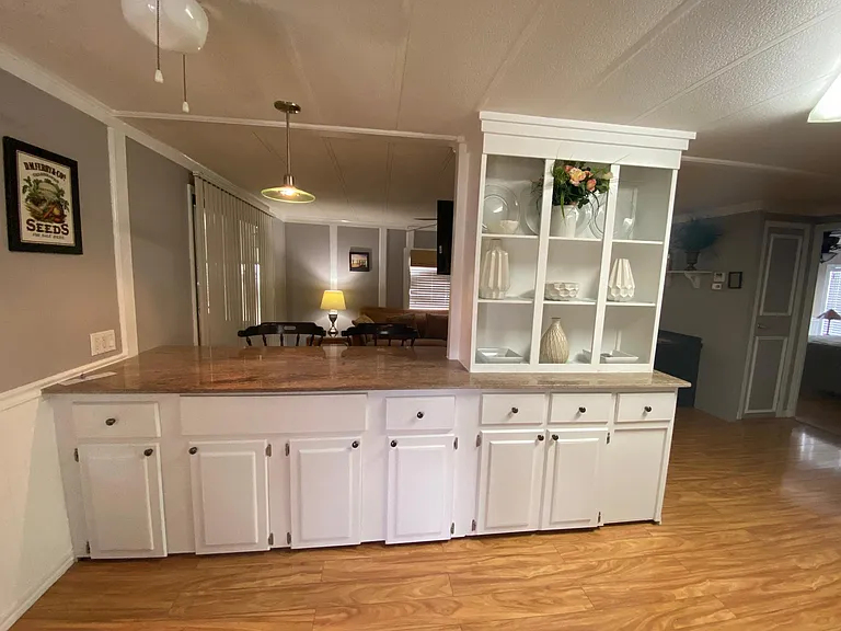 19124 Meadow Brook Ct — Photo 20
