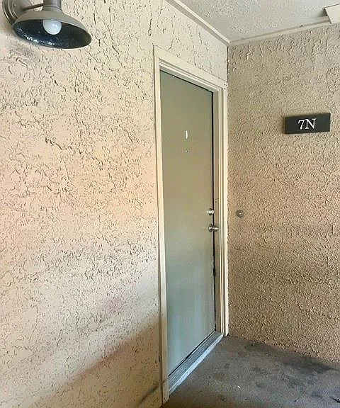 4777 Cedar Springs Rd #7N — Photo 3