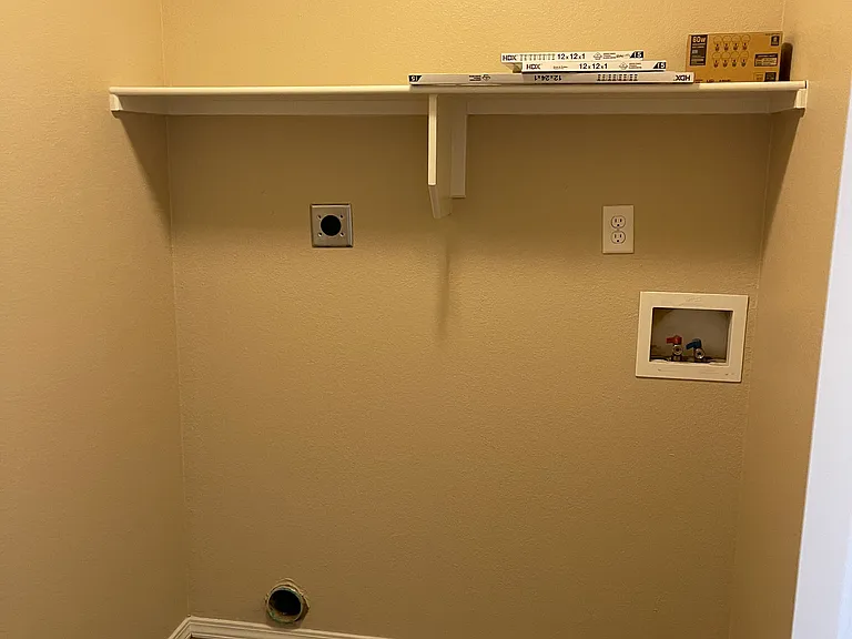 73 Angel Ct — Photo 14