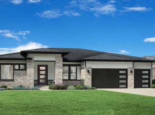 2322 N Wild Yarrow Dr, Saratoga Springs, UT 84045