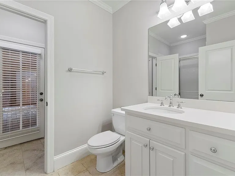 4475 Harris Trl NW — Photo 55