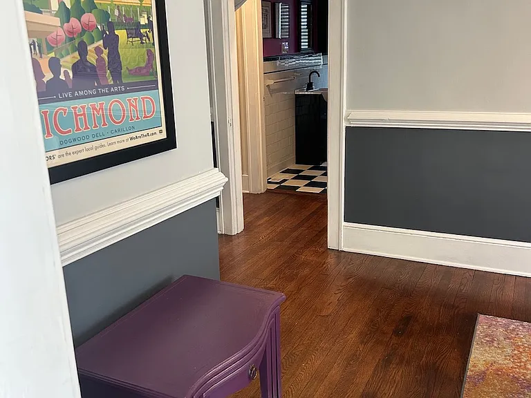 2403 Williamsburg Rd — Photo 10