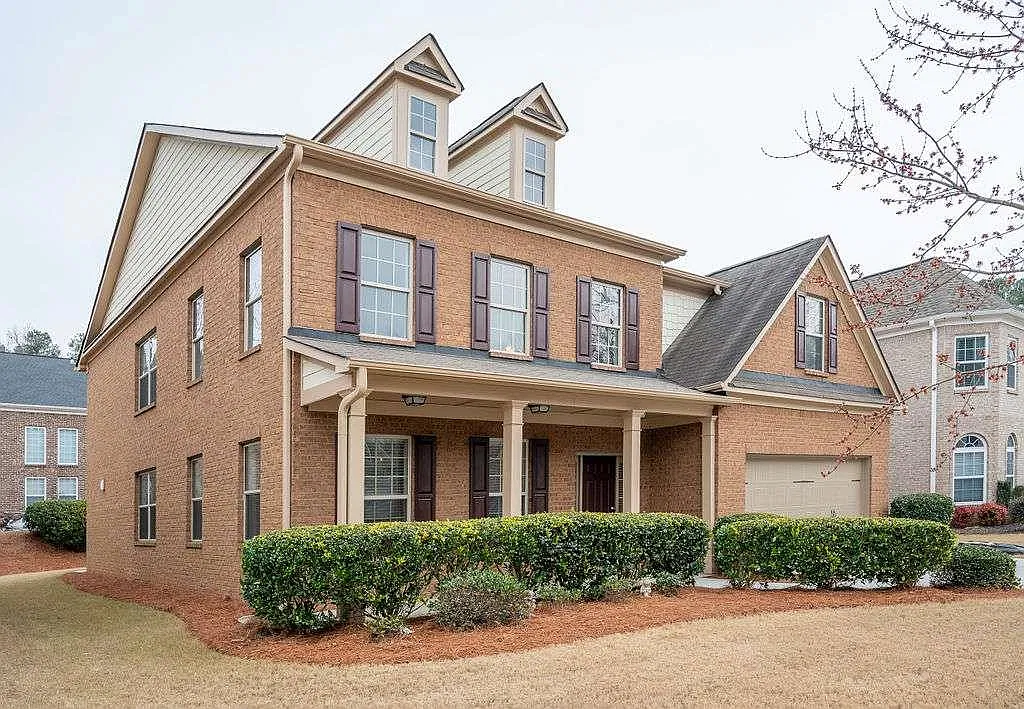 5 bed, 3.0 bath, $3,000 — Photo 3