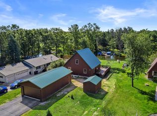 915 Kings Way, Nekoosa, WI 54457