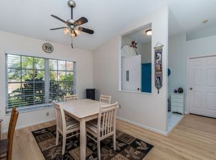 7252 Brandywine Dr, Englewood, FL 34224