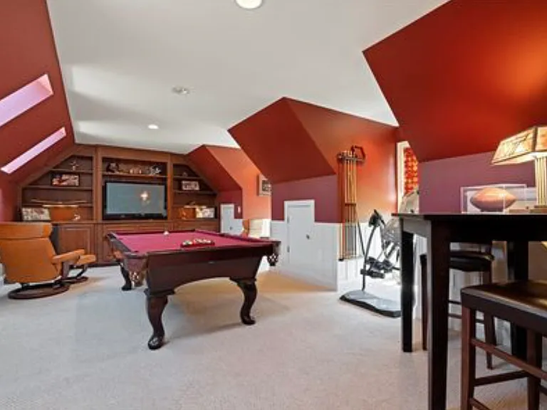 109 Milwee Ct — Photo 8