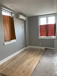 Rented by Bedford And Dean LLC