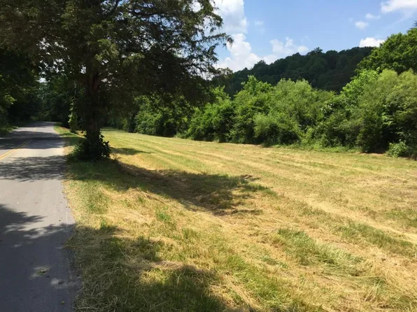 562 Hinds Creek Rd, Maynardville, TN 37807