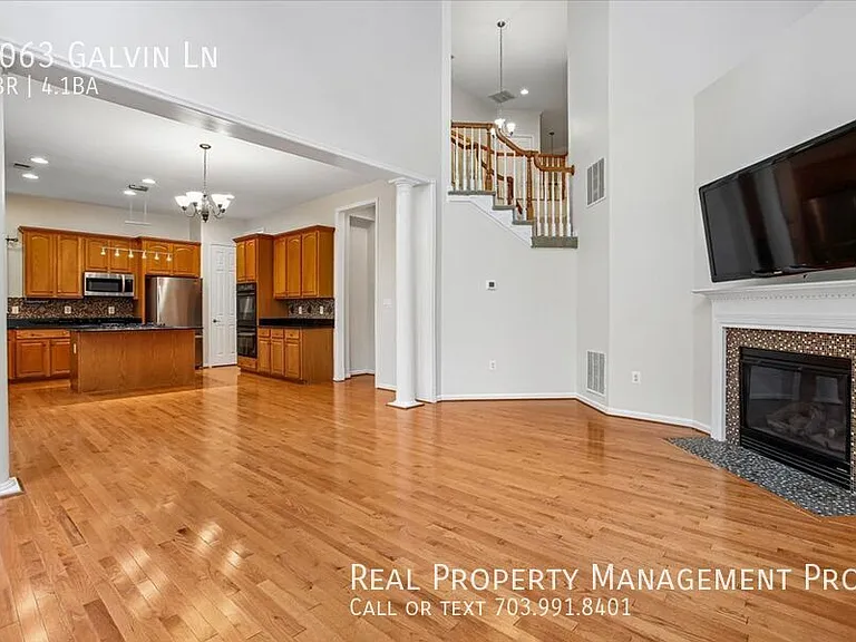 9063 Galvin Ln — Photo 7