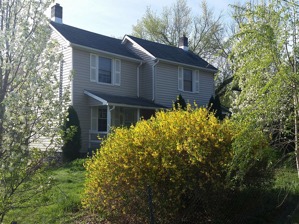 2nd image of 2268 Salem Rd