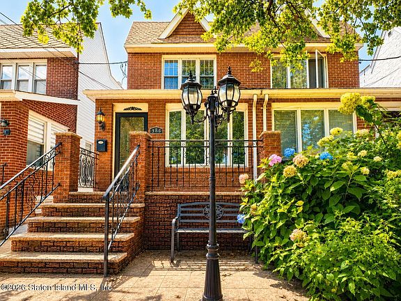 2nd image of 986 77th St