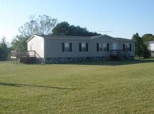 7577 Green Bay Rd, Rice, VA 23966