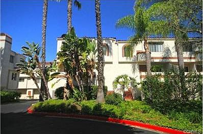 1st image of 2971 Plaza Del Amo Unit 207