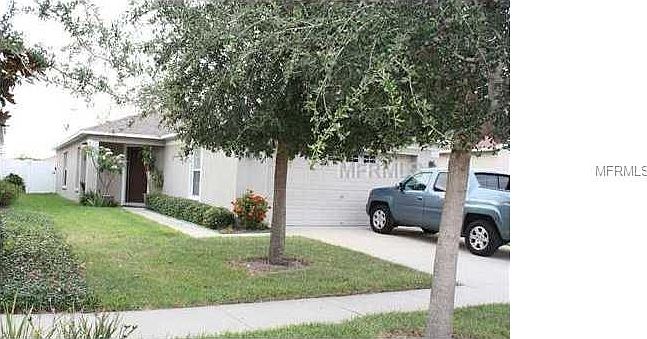 1st image of 12655 Evington Point Dr