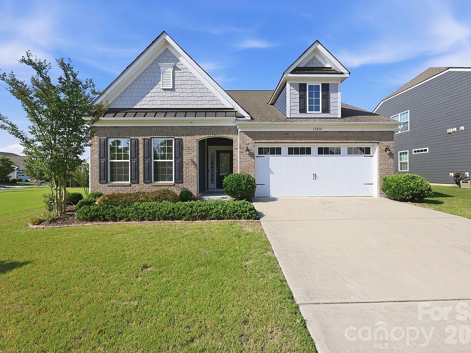 1st image of 13410 Blanton Dr