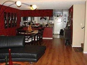 2nd image of 8535 Paradise Valley Rd Unit 45