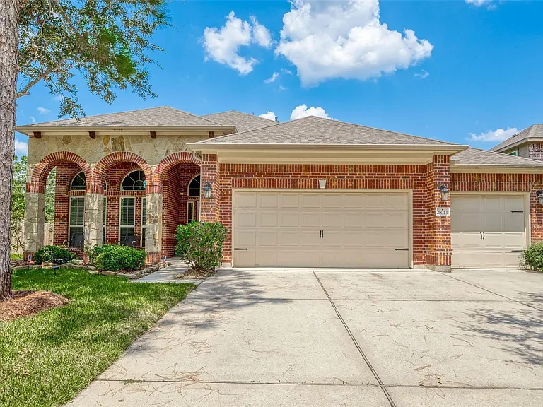 28314 Calaveras Lake Dr — Photo 4