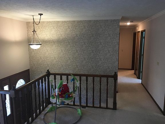 4th image of 2909 Lynnwood Dr