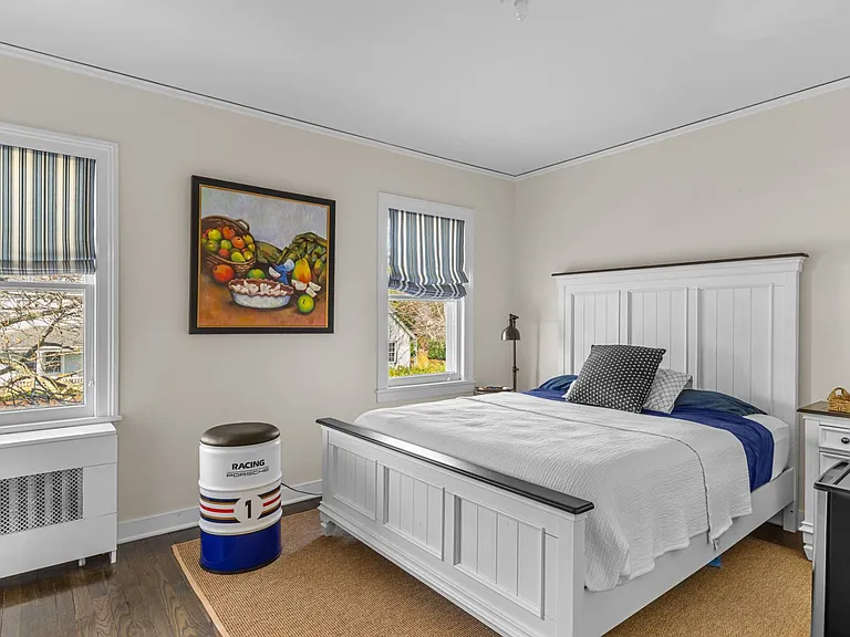62 Jennings Ave — Photo 10