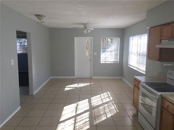 5th image of 4603 N 15th St