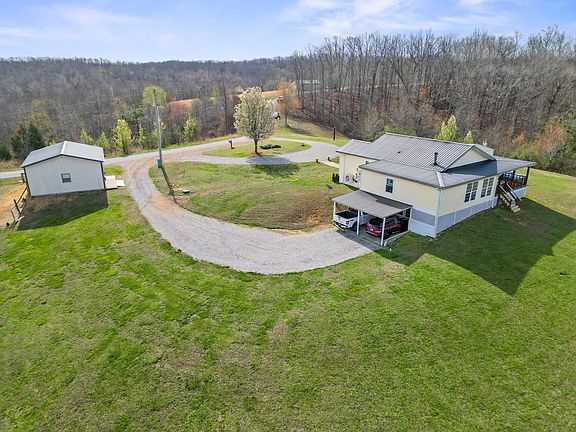 5th image of 131 Turkey Ridge Rd