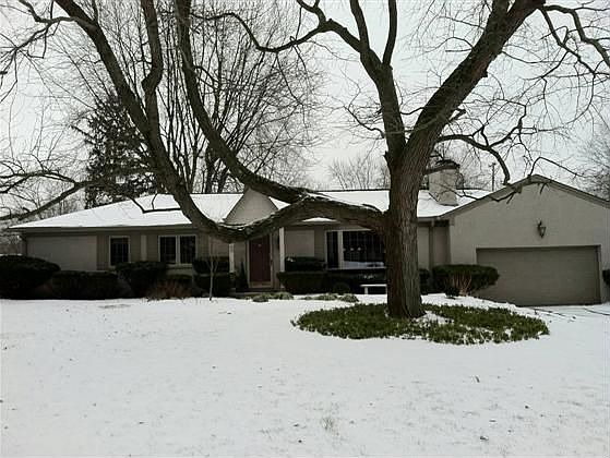 1st image of 8217 N College Ave
