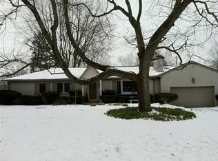 8217 N College Ave, Indianapolis, IN 46240