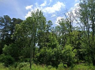 3873 Paul Samuel Rd NW #1, Kennesaw, GA 30152