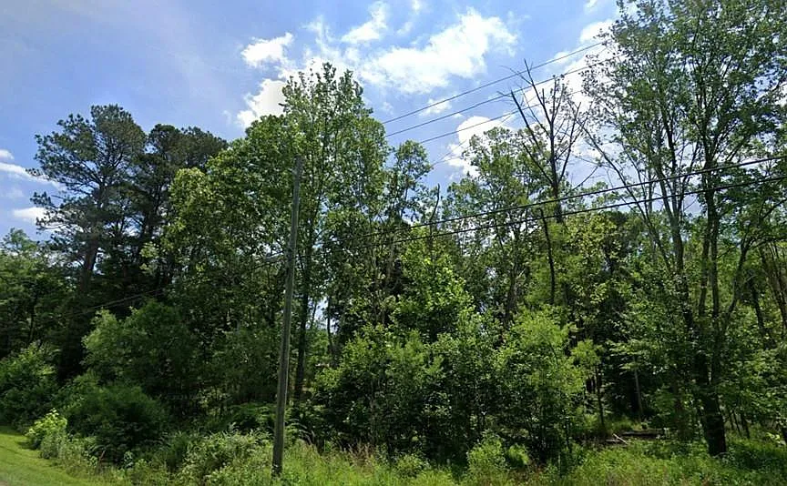 3873 Paul Samuel Rd NW #1 photo 1
