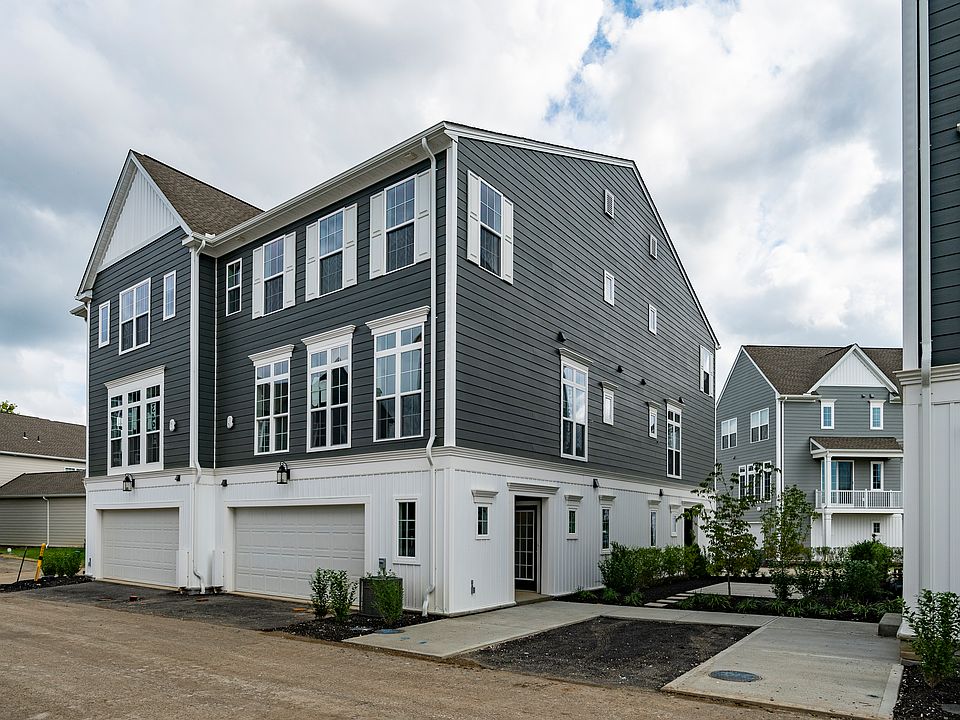 3102 Tulane Way, Bridgeville, PA 15017 Zillow