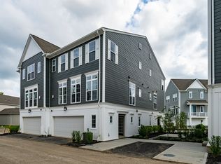 3102 Tulane Way, Bridgeville, PA 15017