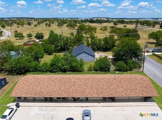213 E Harrison Ave, Killeen, TX 76541