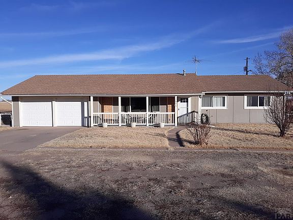 2nd image of 32406 Highway 109
