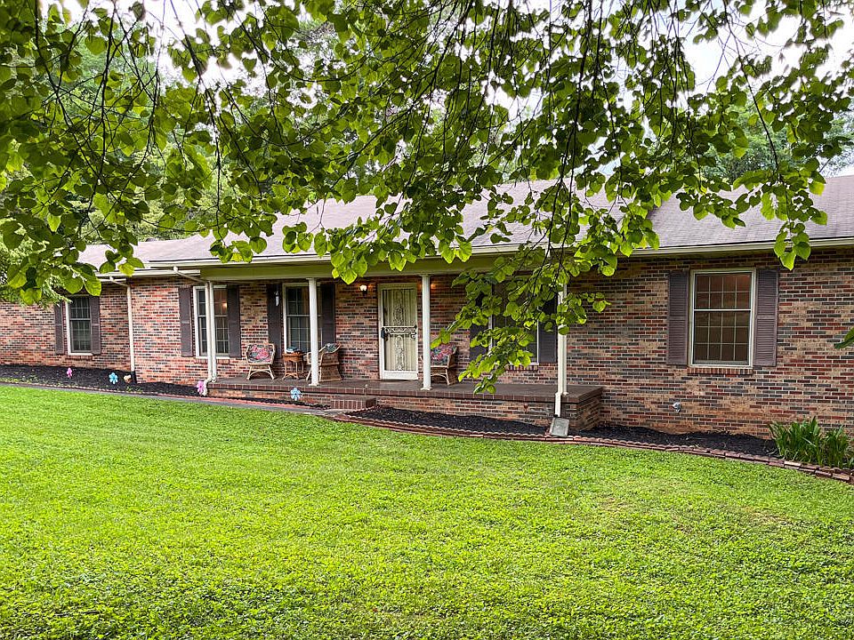 1st image of 5621 Crestwood Dr