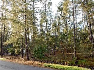 6450 Kathryn Dr, Cambria, CA 93428