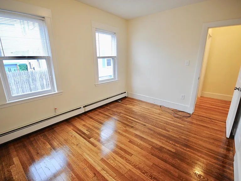 15 Taylor St #1L — Photo 4