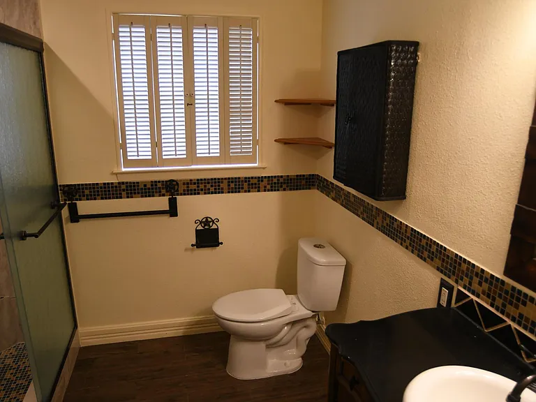 6207 Shady Brk — Photo 13