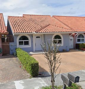5890 W 20th Ln, Hialeah, FL, 33016