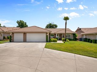 1825 W Mathis Park Pl #41, Saint George, UT 84770