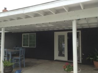 16525 Elaine Ave, Fontana, CA 92336